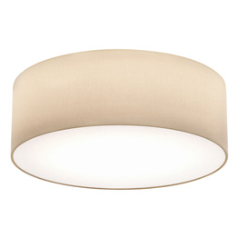 Astro Cambria 1421002 Plafon