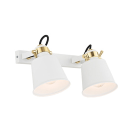 Kinkiet Argon Kongo 875