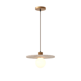 Lampa Wisząca Maxlight Lando P0650