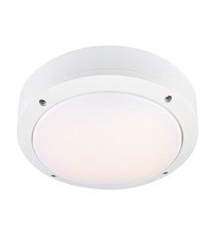 Luna Led 106536 Markslojd Plafon