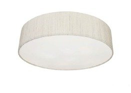 Turda 8952 Plafoniera Nowodvorski