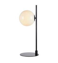 Lampka nocna Markslojd 108271 Dione