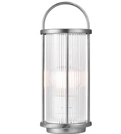 Latarnia ogrodowa stołowa Nordlux Linton 2218295031