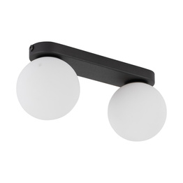 Plafon TK Lighting Mini 5614