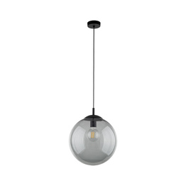 Lampa Wisząca TK Lighting Esme 5380