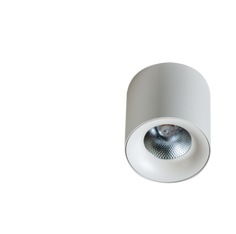 Plafon Azzardo Mane AZ4152