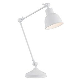 Argon Eufrat 3194 Lampa Stołowa