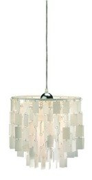 Justus 156312 Markslojd Żyrandol