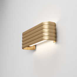 AQForm Ribby Kinkiet 26587-L930-Y3-00-19