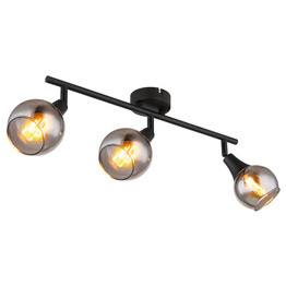 Plafon Globo Lighting Glyptar 57904-3