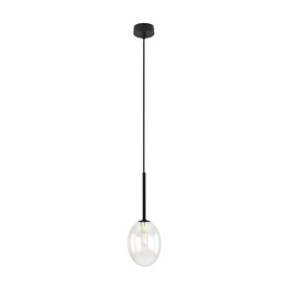 Lampa Wisząca TK Lighting Pearl 10835