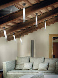 LIO FA Plafon VISTOSI