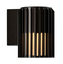 Kinkiet zewnętrzny Nordlux 2118011203 Aludra