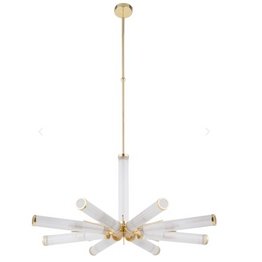 Zwis Kutek Orezzo ORE-ZW-8(Z)