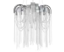 Zwis Moosee Cadena 1161S2