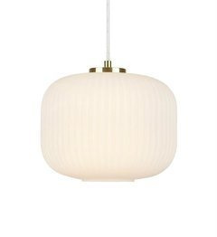 Nowoczesna Lampa wisząca Markslojd Sober