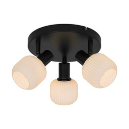 Oprawa sufitowa ZUMA LINE Stem R5021009A-3R