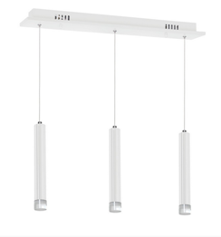 Alba 189 Lampka Sufitowa Milagro