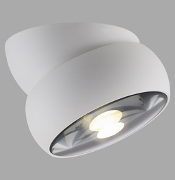 Plafon Zuma Line Pure Move 003902-035390