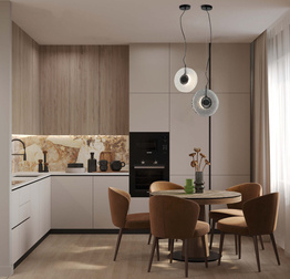 Żyrandol Zambelis 23073