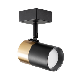 Kinkiet Zuma Line Fori 003064-031521