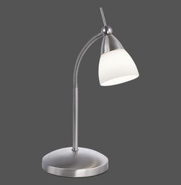 Zuma Line Pino 003902-002382 Lampka Biurkowa