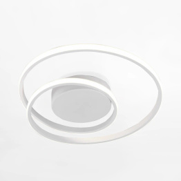 Plafon Zuma Line Willis 003064-030966