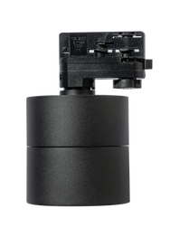 Oprawa szynowa Azzardo Costa AZ4551