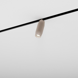 AQForm Tube Reflektor 16475-M930-WT-00-82 3000K