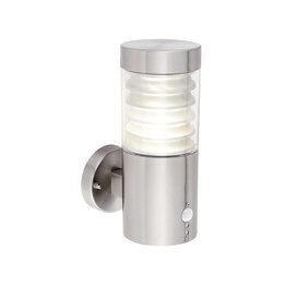 Endon Equinox Lampa Ścienna 72916 Sensor