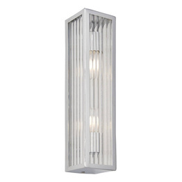 Kinkiet Endon Newham 96220