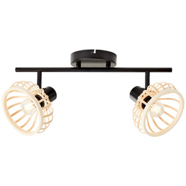 Plafon Brilliant Norah 99738/76