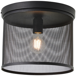 Plafon Brilliant Tonno HK19239S76