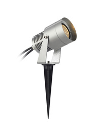 Lampa Markslojd Garden 107713