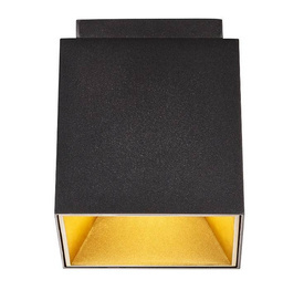 Ethan Nordlux 2110400103 Spot