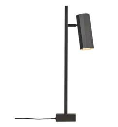 Lampka nocna Nordlux 2213455003 Alanis