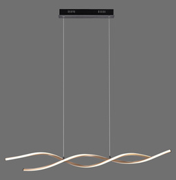 Żyrandol Zuma Line Polina 003902-032289