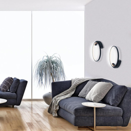 Lampa Sufitowa Zambelis 2076