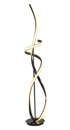 Lampa Stojąca Aviano Bandol 3064-105