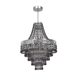 Lampa Sufitowa Milagro Coral MLP1585