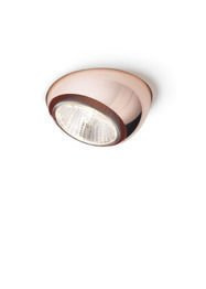 Oprawa pod zabudowę FABBIAN Tools F19 F40 41