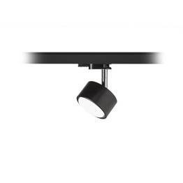 Pixie R10645 Szynoprzewód Redlux