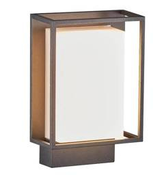 Oprawa Ścienna zewnętrzna Nordlux Nestor 49041003