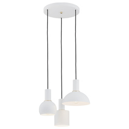 Lampa Wisząca Argon Sines 1468