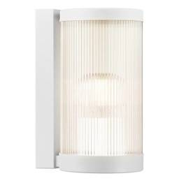 Kinkiet Nordlux 2218061001 Coupar