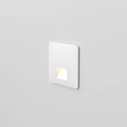 Aqform Wpust Emot 26590-M930-DW-00-13