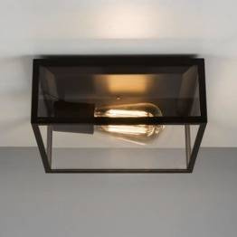 Bronte Ceiling Light 7388 Plafon Astro