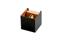 Lampa Ścienna Azzardo Leticia AZ2814