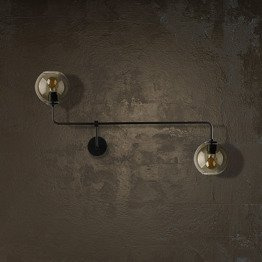 Monaco II  Kinkiet Nowodvorski 9362