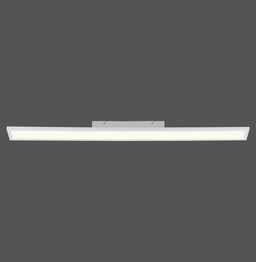 Lampa Sufitowa Zuma Line Flat 003902-032007